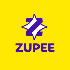 Zupee: Ludo Games Online
